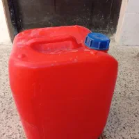 دبه