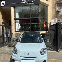 lipmotor t03|خودرو سواری و وانت|تهران, شهرک پرواز|دیوار
