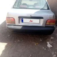 ماشین مدل84