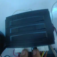 وسایل خودرو