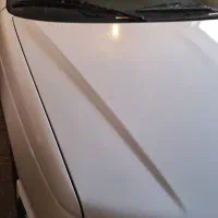 پژو پارس tu5مدل 401