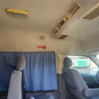 ون هایس جوی لانگ مدل ۲۰۱۷|خودرو سواری و وانت|کرج, کمال‌شهر|دیوار