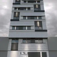 طراحی آلبوم فاز ۱ معماری، نما و محوطه،ویلا و داخلی|خدمات پیشه و مهارت|اصفهان, کوی امیریه|دیوار