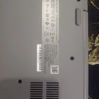 لپتاپ|رایانه همراه|کرمانشاه, |دیوار