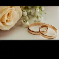 خرید و فروش انواع وام های بانکی