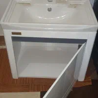 روشویی باکس