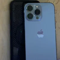 Iphone 13pro 256|موبایل|اردبیل, |دیوار