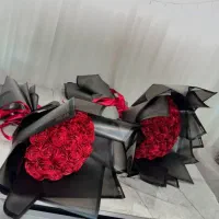 گل روبانی خاص