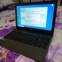 فروش لبتاب Acer i3