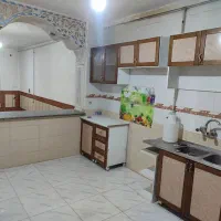 رهن واجاره منزل مسکونی|اجارهٔ خانه و ویلا|ارژن, |دیوار