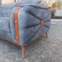 مبل هیوا نقدو اقساط|مبلمان خانگی و میز عسلی|کرمانشاه, |دیوار