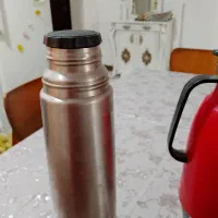 فلاکس فروشی