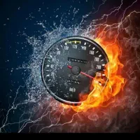 تعمیر و تنظیم تخصصی انواع کیلومتر