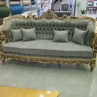 تعمیرات مبل عسگری