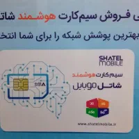 نمایندگی رسمی شاتل و آپتل