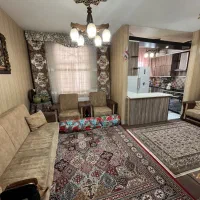 واحد-67-متری-سند-تک-برگ-فاز-یک