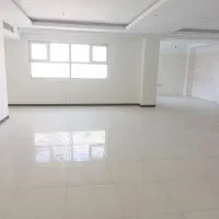 فروش-واحد-سندار-136متری-منظریه-خیابان-فریبا