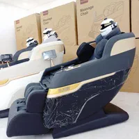 صندلی ماساژور iva700 عمده و پخش