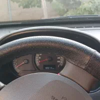 تیبا۲ مدل ۱۴۰۰|خودرو سواری و وانت|شاهرود, |دیوار