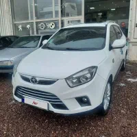 جک مدل 96 اتومات بیرنگ