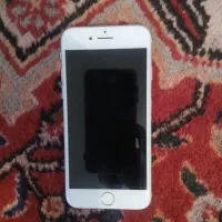 ایفون ۸ نرمال
