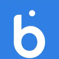 بلوبانک نصب کن و۱۵۰هزارتومان جایزه ووام بگیر