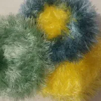 انواع بافتنی