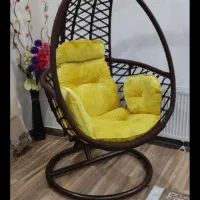 تاپ.|صندلی و نیمکت|کرج, کیانمهر|دیوار