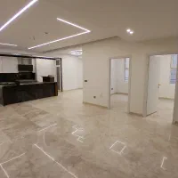 ۹۵متر فول بدون مشابه شخصی ساز خ دماوند اشراقی