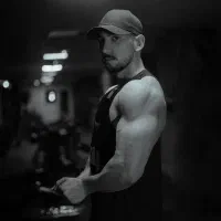 مربی بدنسازی و فیتنس|خدمات آموزشی|اندیشه, اندیشه فاز ۱|دیوار