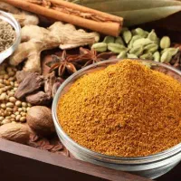 کاردراشپزخانه