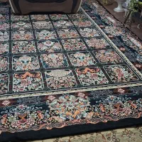 روفرشی کش دار