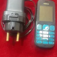 گوشی نوکیای اصلی اصلی