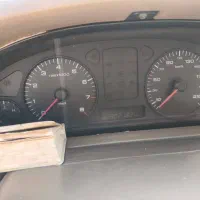 پژو ۴۰۵|خودرو سواری و وانت|بم, |دیوار