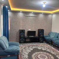 خانه باغ فروشی|فروش خانه و ویلا|کاشان, فاز ۲ ناجی آباد|دیوار