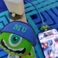 آیفون۱۳ نرمال|موبایل|مشهد, جاهد شهر|دیوار