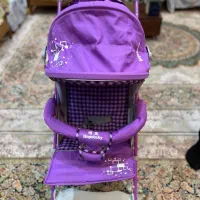 کالسکه|کالسکه و لوازم جانبی|بندرعباس, |دیوار