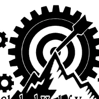 نیروی نقاش (پلی اورتان) فایبرگلاس حرفه ای