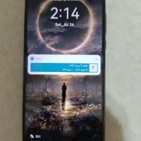 هواوی P30 lite با حافظهٔ ۱۲۸ گیگابایت رام ۶ ضدآب