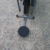 فروش|تجهیزات ورزشی|اندیمشک, |دیوار