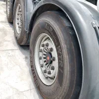 بونکر 28 متری