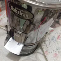 سبزی خورد کن|خردکن، آسیاب، غذاساز|بابل, |دیوار