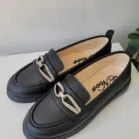 کالج دخترانه