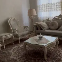 93-متر-کیلید-نخورده-زمزم