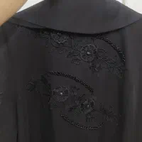تعدادی لباس تیکه ای 130ت|لباس|مشهد, سرافرازان|دیوار