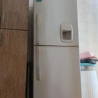 یخچال مهیان