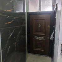 فروش یک دستگاه واحد اداری نیمه ساخته در فلاورجان|فروش دفتر کار، اتاق اداری، مطب|فلاورجان, |دیوار