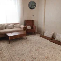 فروش فوری مسکن طبقه ۳