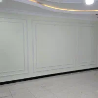 دکوراسیون داخلی|مصالح و تجهیزات ساختمان|کرج, کرج نو|دیوار