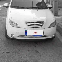 تیبا ۲ مدل ۹۸|خودرو سواری و وانت|همدان, |دیوار